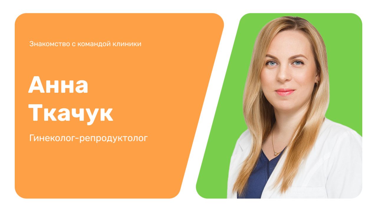 A30834f6ebed98ea93b51171f8315045