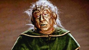 Космические яйца 2 Новый Фильм — (Субтитры, 2027)