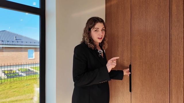 Обзор дома в поселке городского типа: как совместить городские удобства и уют дом?