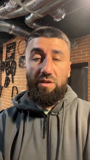 Ответ на комментарий про порубочный билет