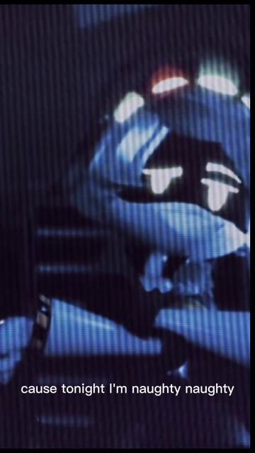 дроны-убийцы