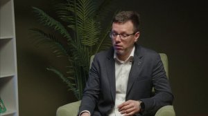 Подкаст "Раз на раз". Серия 1: Личность и.о. ректора СахГУ