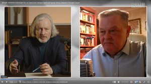 Остров Свободы и крах Доктрины Монро