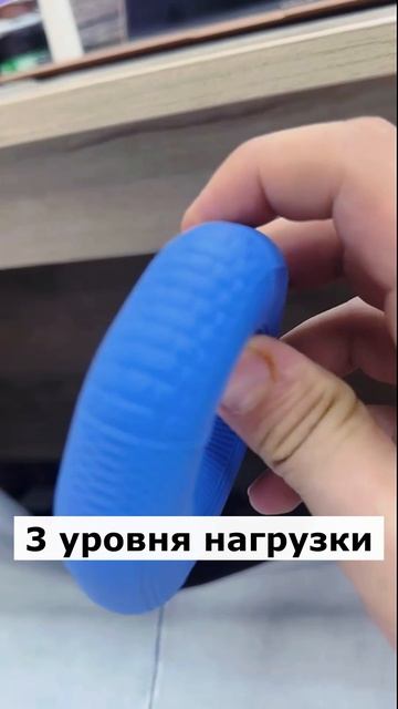 Артикул Я.Маркет 👉 YM10333817 (не забудь при поиске YM)