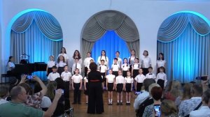 "Пусть всегда будет солнце"