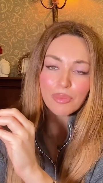 Заместитель в расстановках 