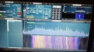 video_20260416_024643