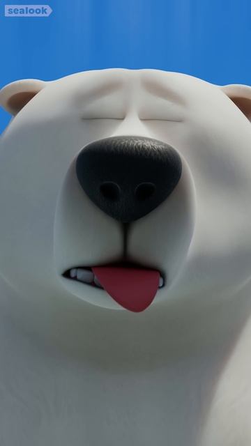 Морские Котики Сожги попу! 