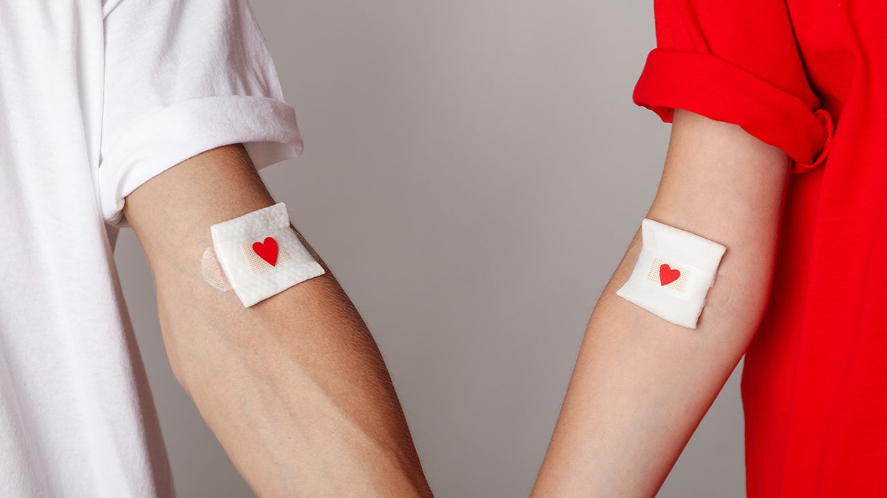 Машина времени 20.04