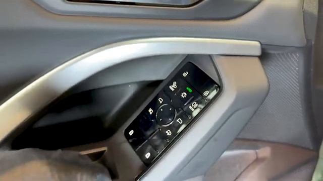 New! Audi Q5 S line Quattro 2026