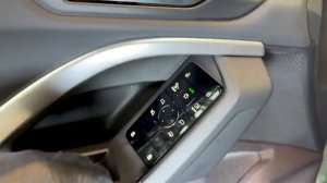 New! Audi Q5 S line Quattro (2026)