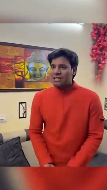 1000280017.mp4 кино