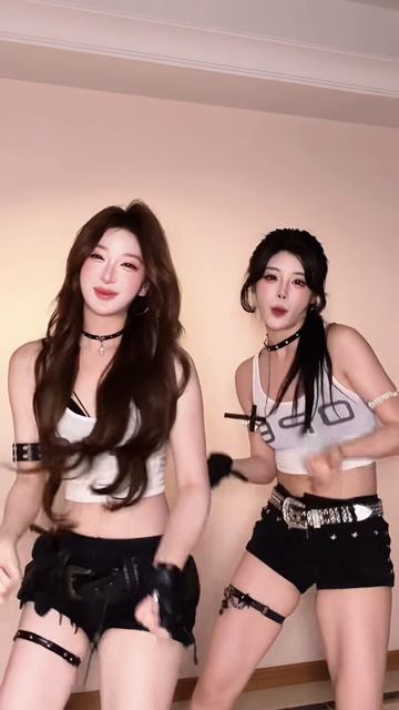 ᙁᗣᖘᗜᒐᙓᗜᙁ💓