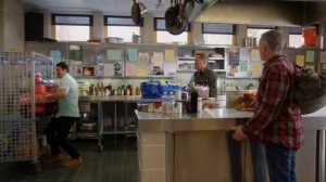 Сериал Чикаго в огне – 6 сезон 5 серия / Chicago Fire