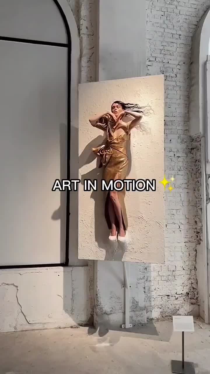 Ваш стиль  ваше выражение