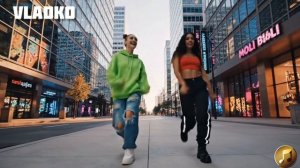 Песня Lani Moli