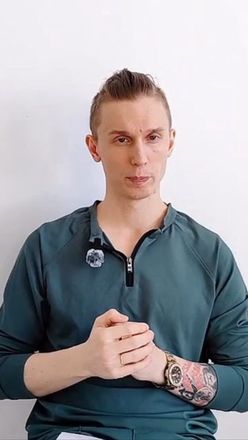 Саморазвитие - ключ к улучшению своей жизни. #ЛёРАНС #ЛевПопов #психология #психолог #саморазвитие