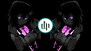 ✌︎×̷̷͜×̷ Стрим Музыка.🔴