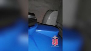 Трёх жителей Красноярского края полиция уличила в изготовлении на даче свыше 11 000 литров алкоголя