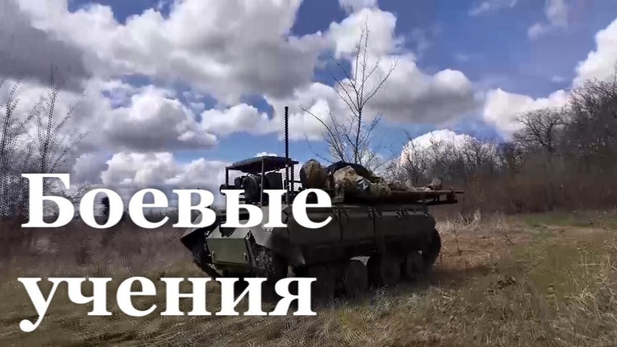 Российская армия укрепляет позиции в Харьковской области, взяв под контроль село Волчанские Хутора