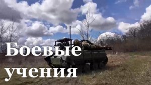 Российская армия укрепляет позиции в Харьковской области, взяв под контроль село Волчанские Хутора