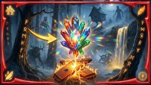 Сказы - Роман Бобров