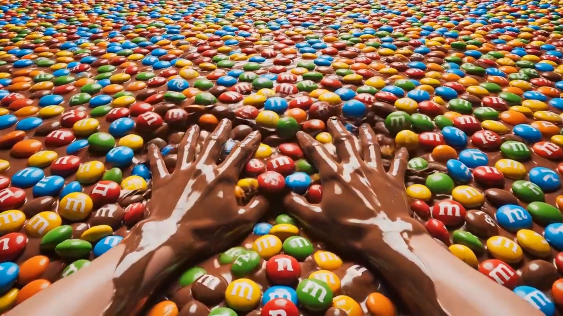 Мультики для детей. АСМР. Приятные звуки. Залипашки. Мультики для детей. Для детей