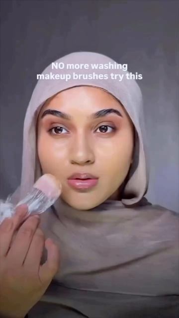 сохраняй, действительно рабочий лайфхак 

#yappy
#рекомендации #бьюти #лайфхак #втОП