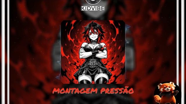 БЕЗУМНО КРУТОЙ ФОНК! ПОПРОБУЙ УСИДЕТЬ НА МЕСТЕ!