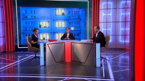 Демон Лапласа. Эпидемия одиночества