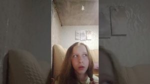 опагморацнувто