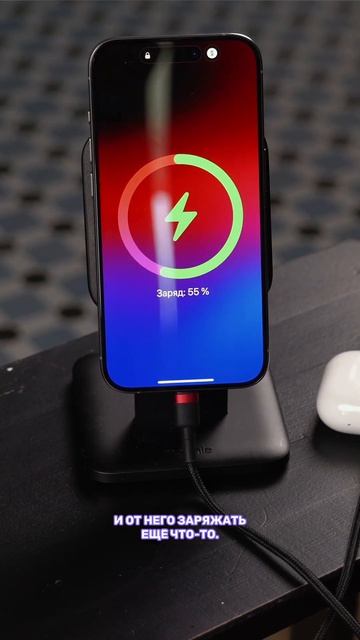 Ушла эпоха…⚡️ смотреть онлайн