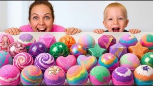 Какой цвет победит ❓