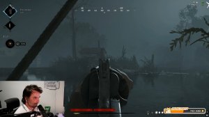 Maddyson и Dunduk играют в Hunt: Showdown (14.04.26)