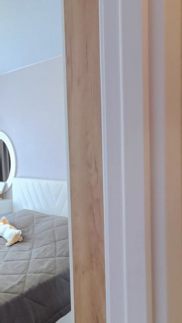 Д-ЮГ на Беляева. Пермь.