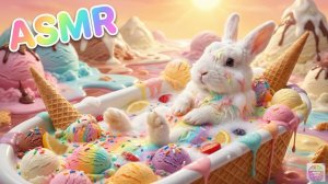 КАКАЯ КРАСИВАЯ ВАННА ПОДОЙДЕТ ДЛЯ ЛАПОК ВАШЕГО ПИТОМЦА? МУЛЬТИК ДЛЯ ДЕТЕЙ | МУЛЬТИКИ ДЛЯ МАЛЫШЕЙ