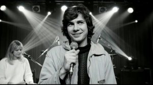 Многим известная и любимая песенка из прошлого (Застольная)