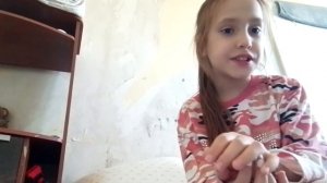 серял чудо 1серия 1сезон