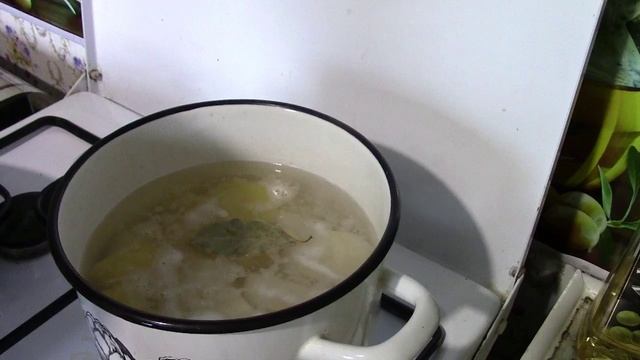 Муромцево 15 апреля  2026г На козьем молоке -ломтики и картофельное пюре.