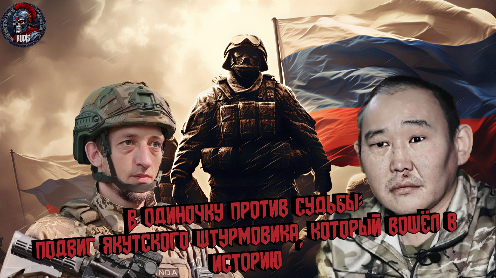 Последнее признание врага: Смертельный клинч под Трудовым и триумф тактики штурмовика «Туты»