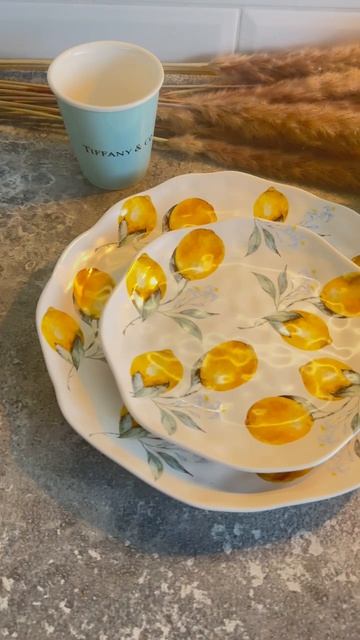 арт wb стаканы Тиффани 548400175

тарелки с лимонами , арт 882592864