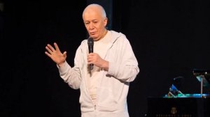 16.04.2026 Эволюция личности .Александр Хакимов. Уфа