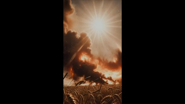 Сиротинин Коля. Алексей Ярынчин. Музыкальный видеоклип Е. Карлова