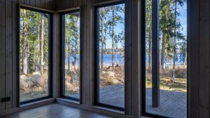 Ленинградская обл.,Выборгский р-н,п. Малышево