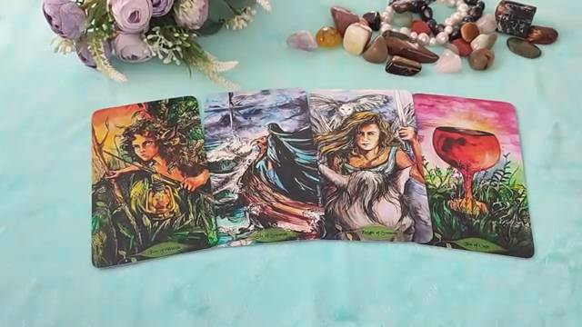 О ЧЕМ БЬЁТСЯ ЕГО СЕРДЦЕ? ❤️❤️❤️