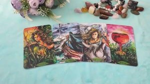 О ЧЕМ БЬЁТСЯ ЕГО СЕРДЦЕ? ❤️❤️❤️