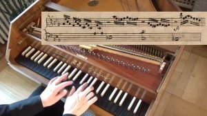 VID_20260415_092147_284