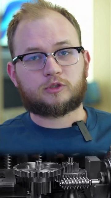 Надежная выдвигающаяся камера Huawei Pura 70 Ultra