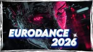 Yura West - Take Control