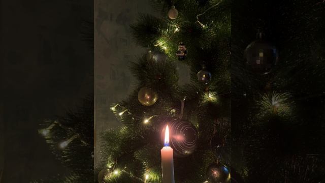 ‼️ЗЕРКАЛЬНАЯ ЗАЩИТА ОТ ЛЮБОГО НЕГАТИВА. ✔️Псалом 90, 99, 96, 69⚡